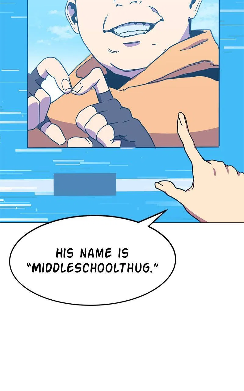 Final Boss Chapter 3 – Page 134