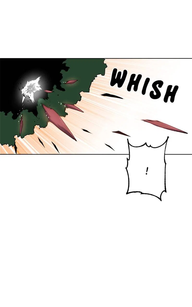Final Boss Chapter 3 – Page 137