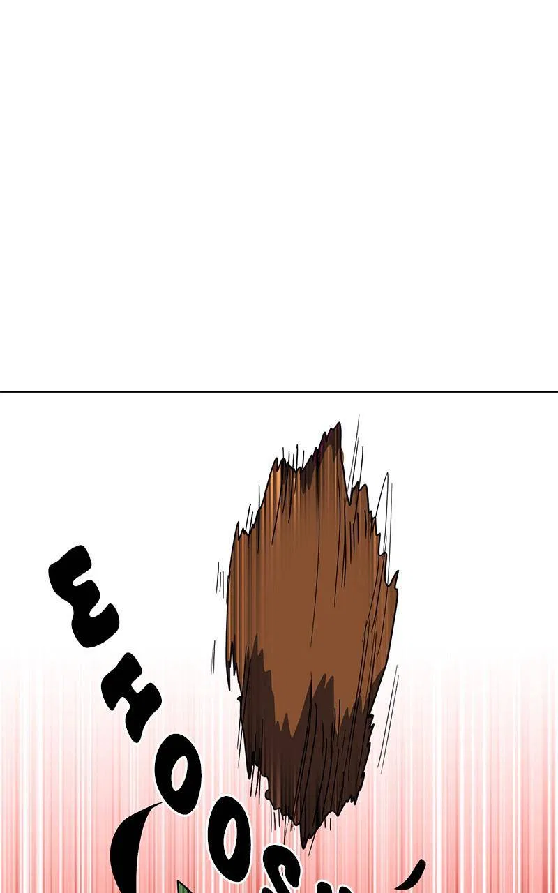 Final Boss Chapter 3 – Page 140