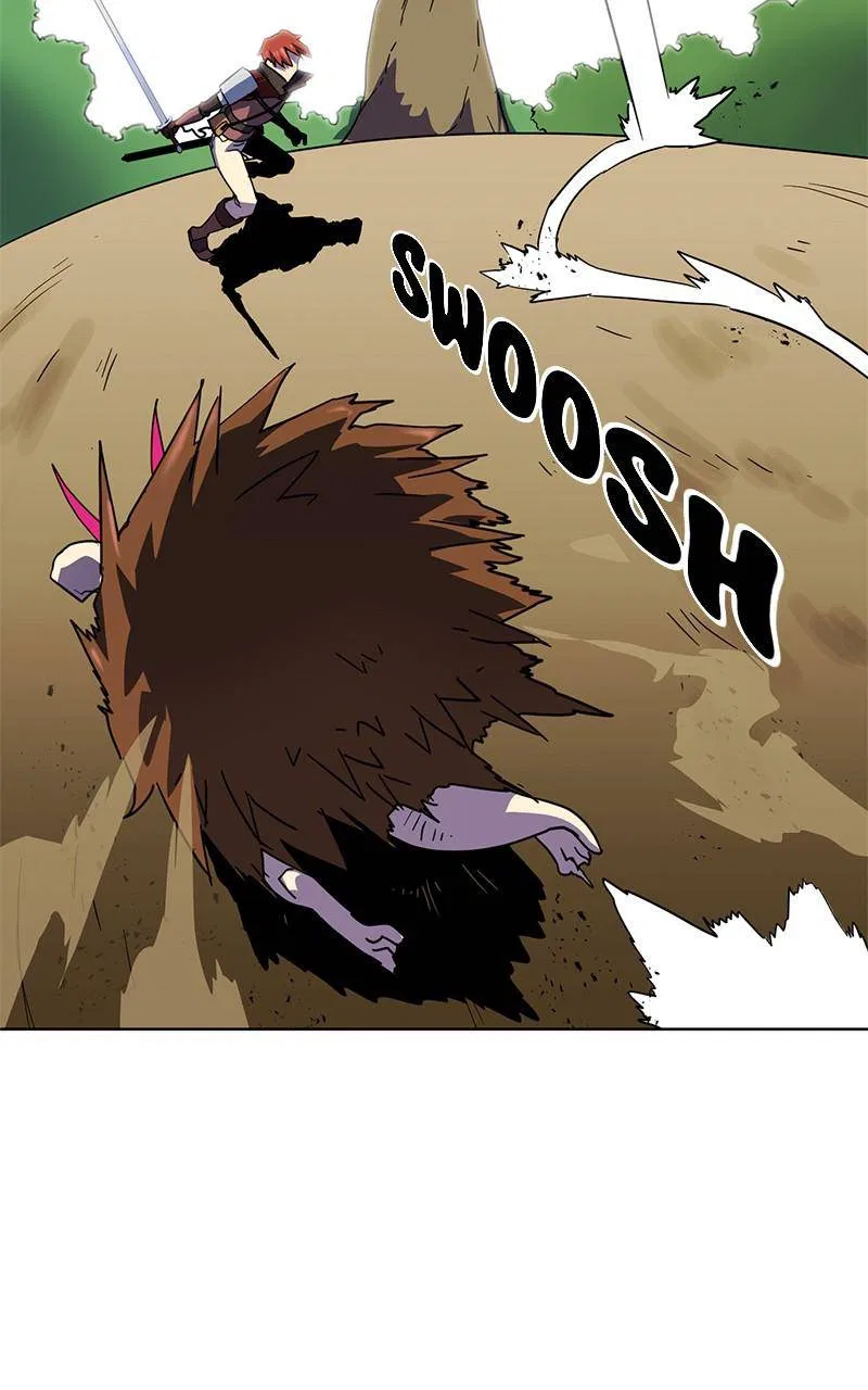 Final Boss Chapter 3 – Page 142