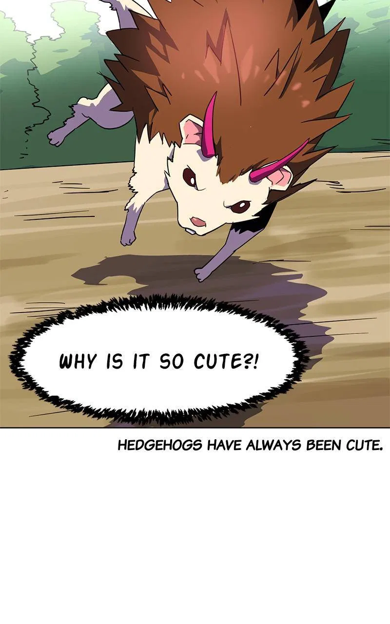 Final Boss Chapter 3 – Page 144