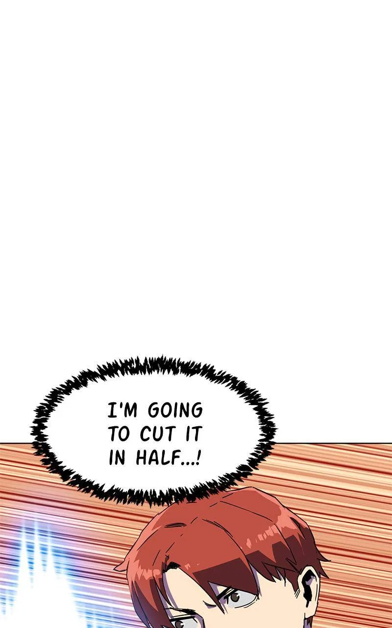 Final Boss Chapter 3 – Page 145