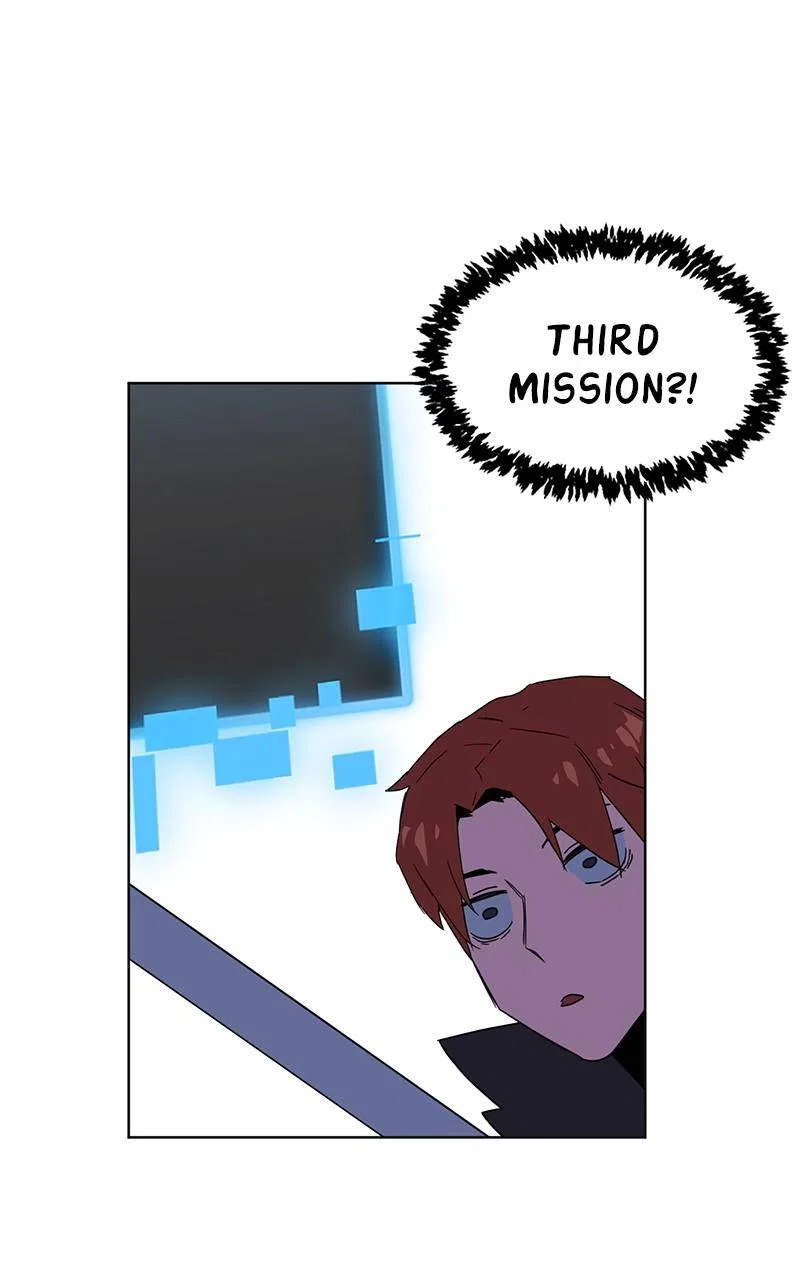 Final Boss Chapter 3 – Page 149