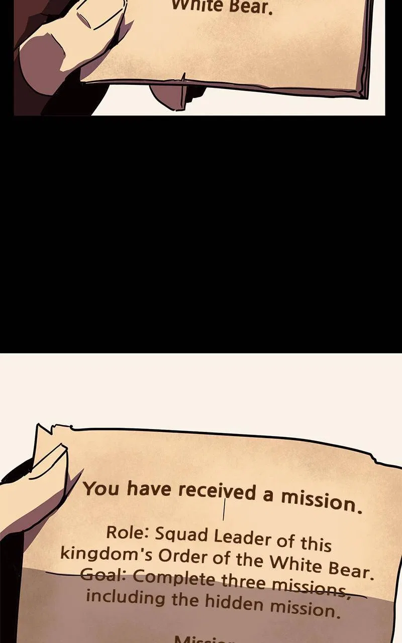 Final Boss Chapter 3 – Page 151