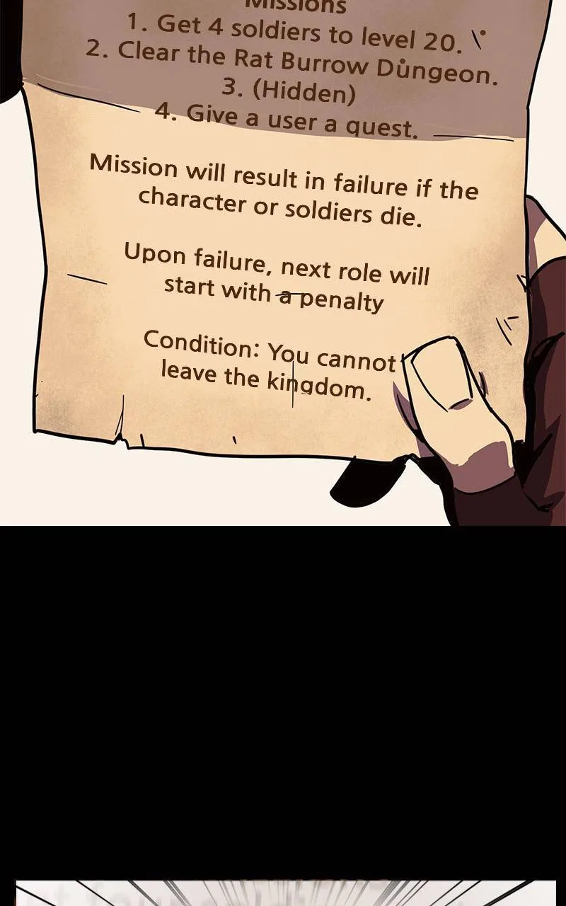 Final Boss Chapter 3 – Page 152