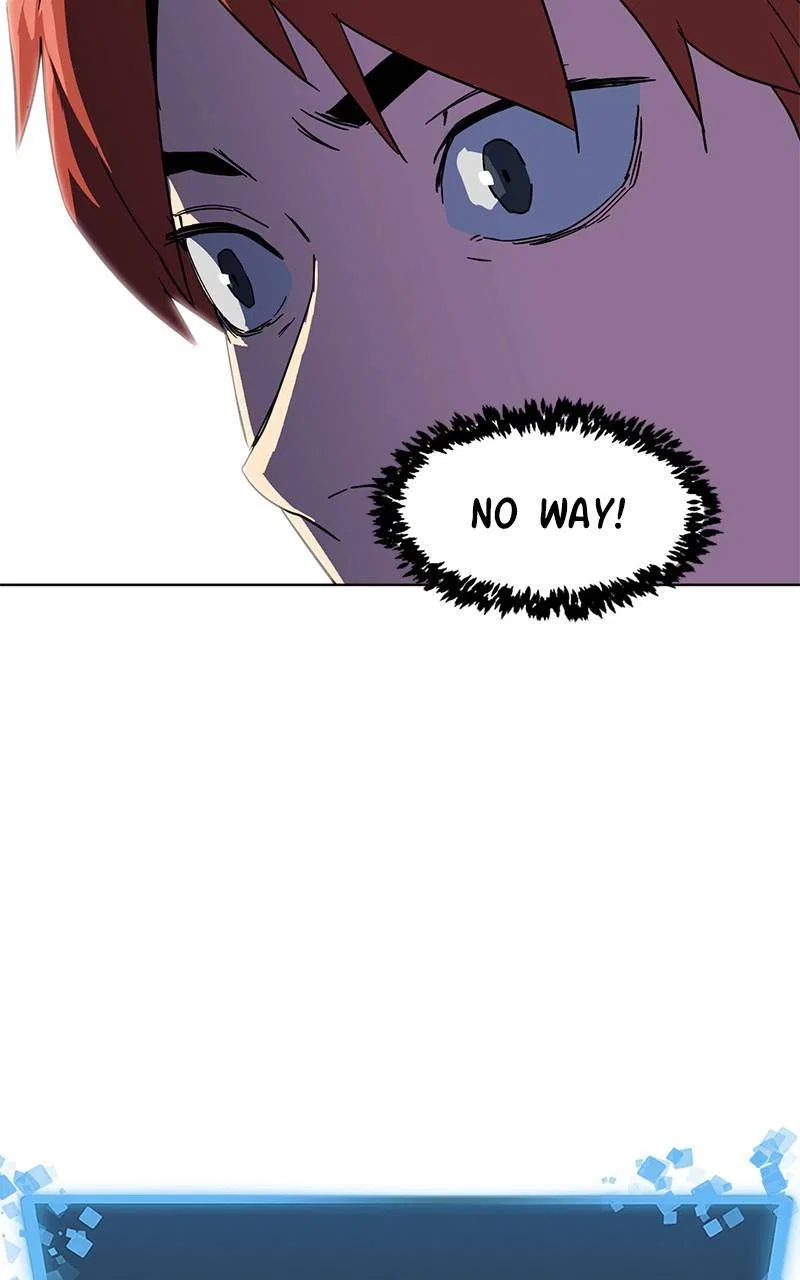 Final Boss Chapter 3 – Page 154