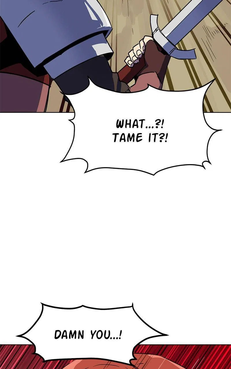 Final Boss Chapter 3 – Page 156