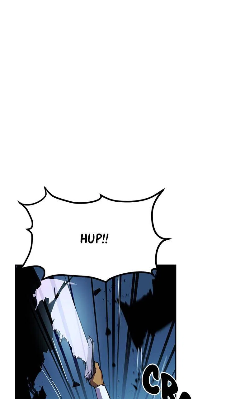 Final Boss Chapter 2 – Page 3