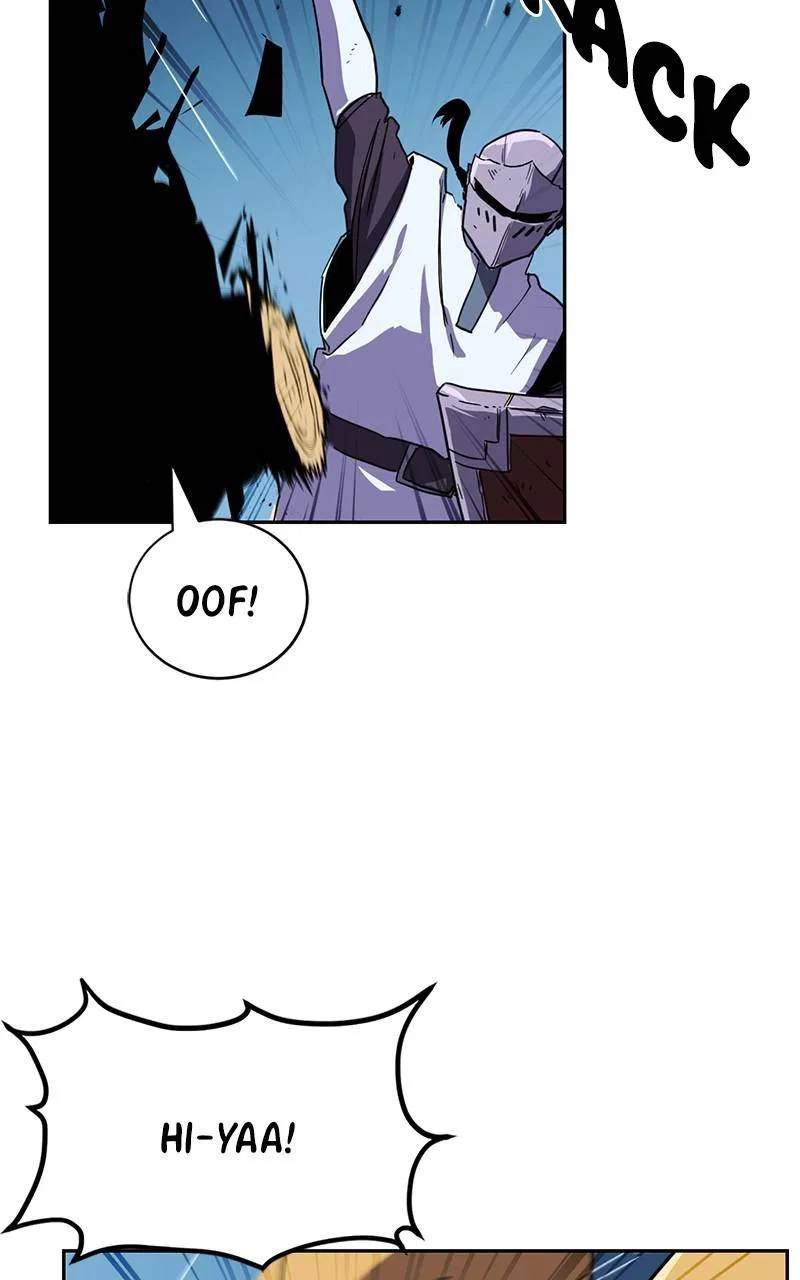 Final Boss Chapter 2 – Page 4