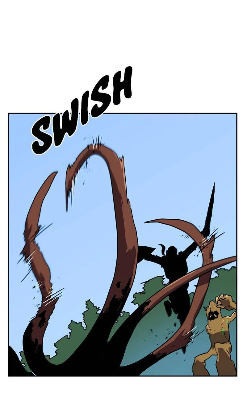 Final Boss Chapter 2 – Page 7