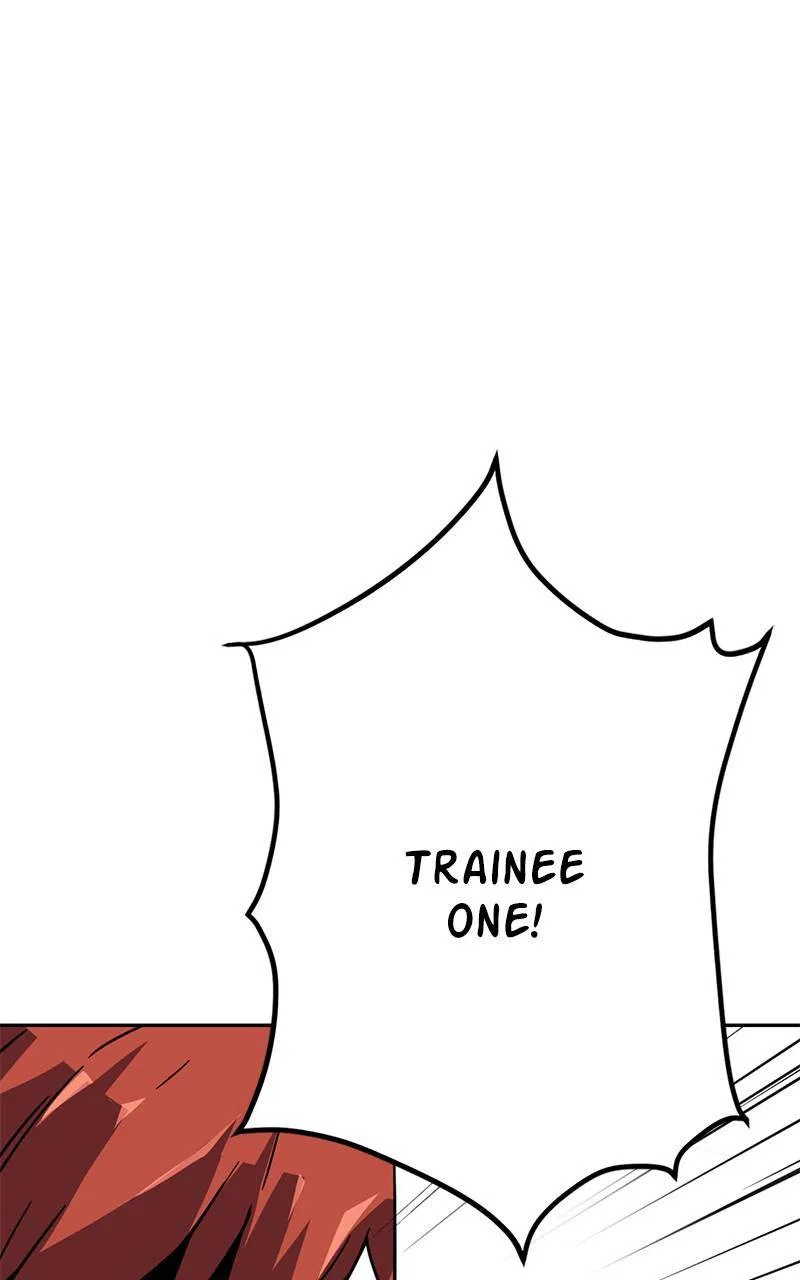 Final Boss Chapter 2 – Page 8