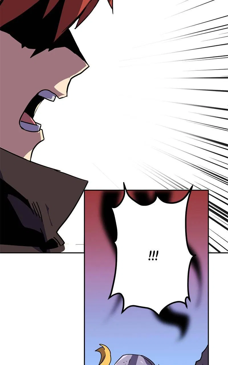 Final Boss Chapter 2 – Page 9
