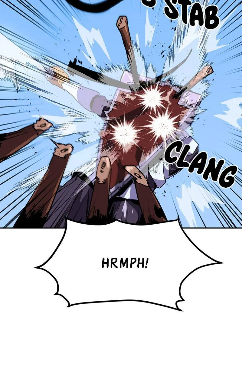 Final Boss Chapter 2 – Page 11