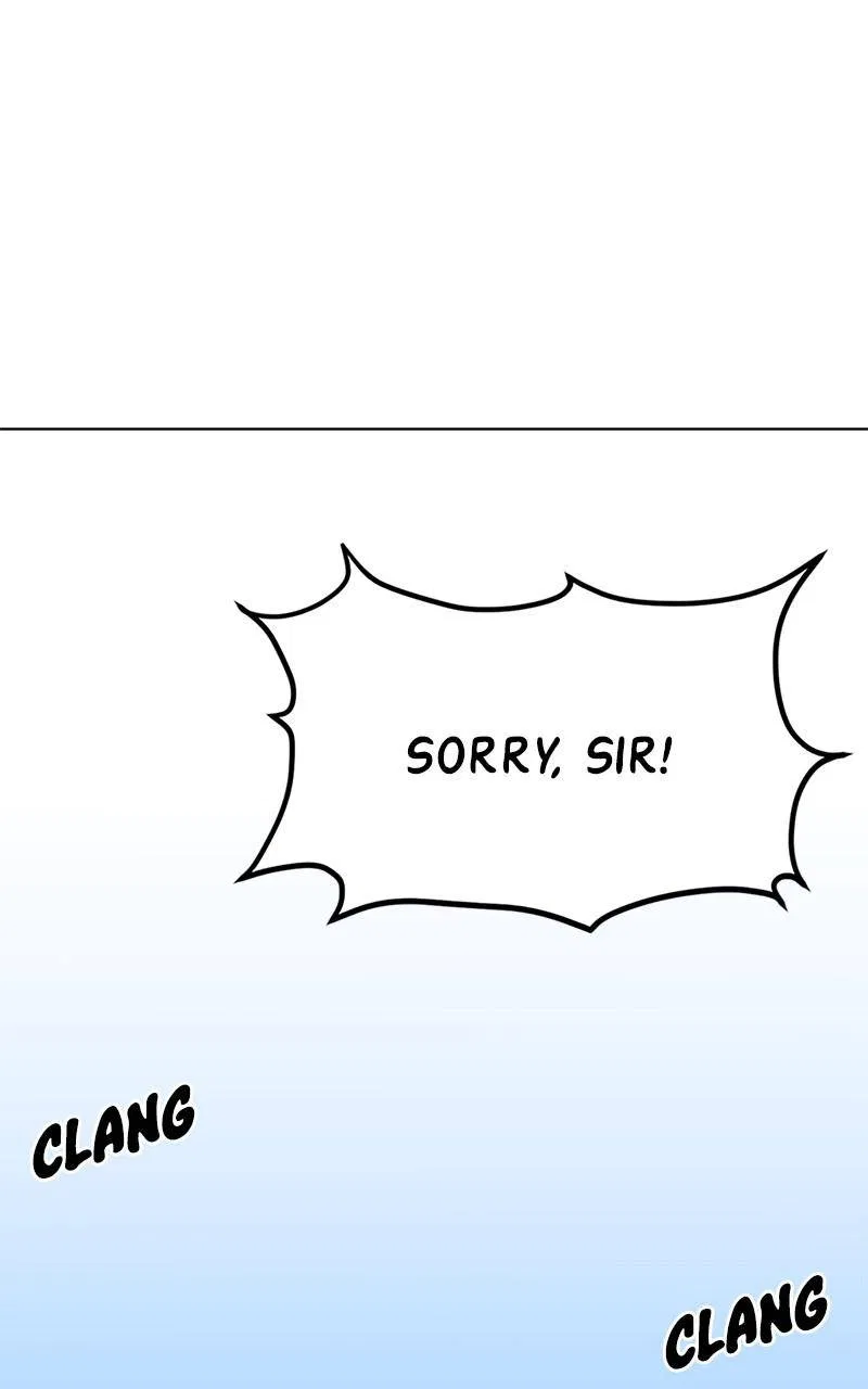 Final Boss Chapter 2 – Page 13