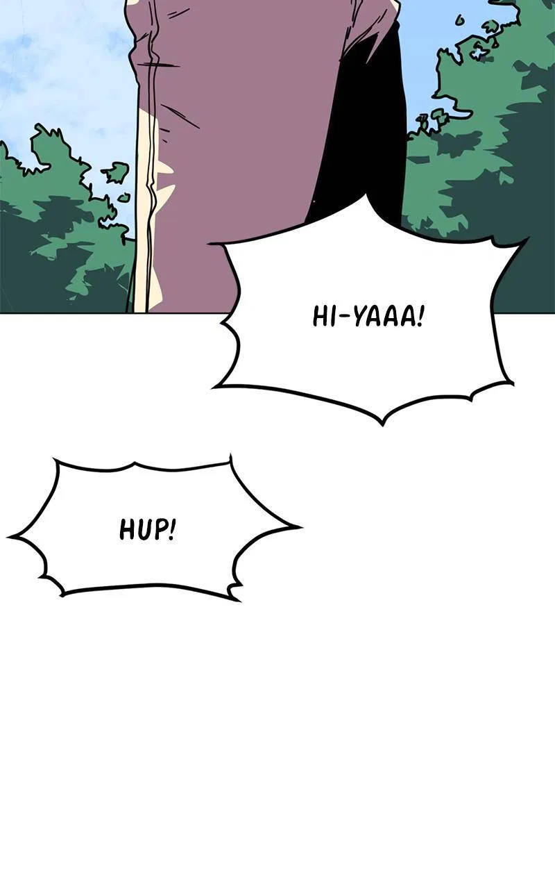 Final Boss Chapter 2 – Page 15