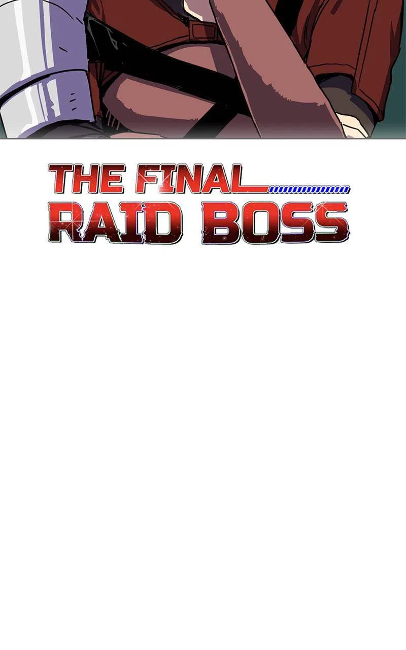 Final Boss Chapter 2 – Page 17