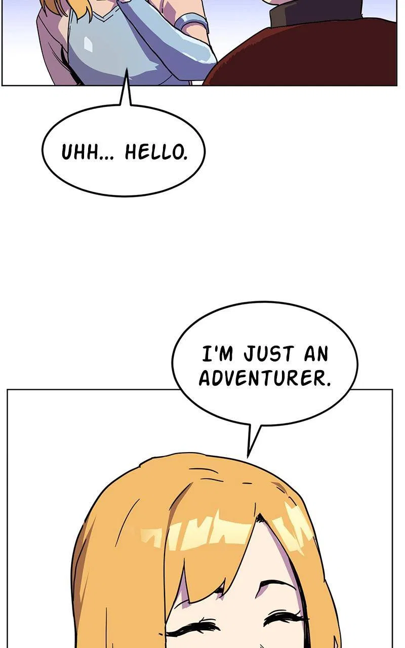 Final Boss Chapter 2 – Page 20