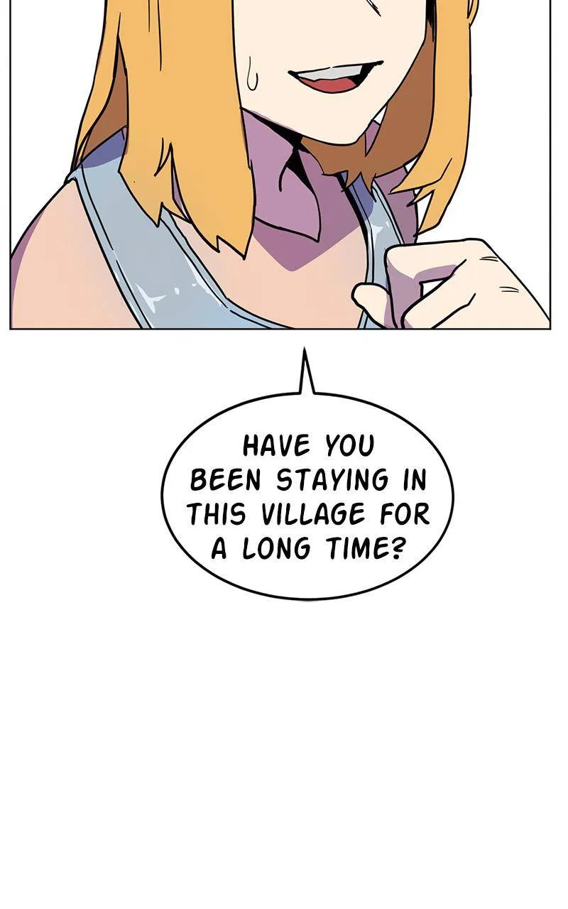 Final Boss Chapter 2 – Page 21