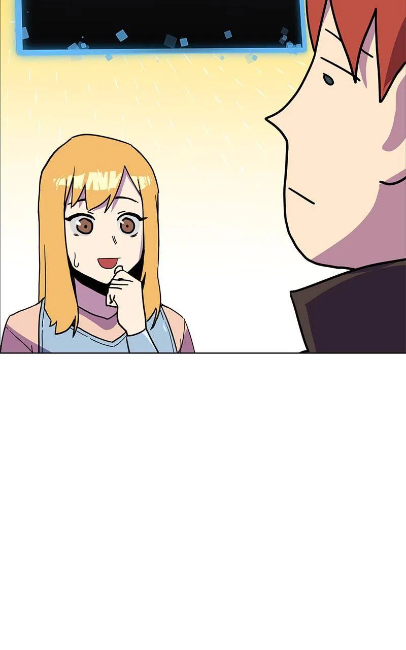 Final Boss Chapter 2 – Page 23