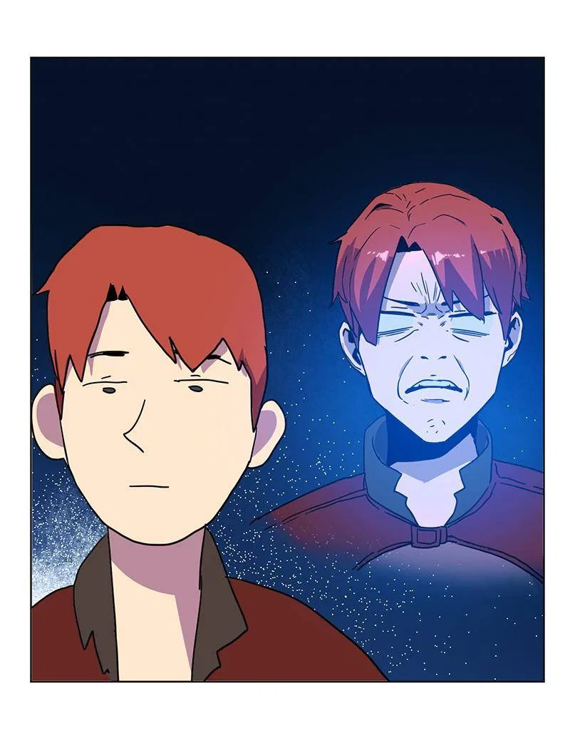 Final Boss Chapter 2 – Page 24