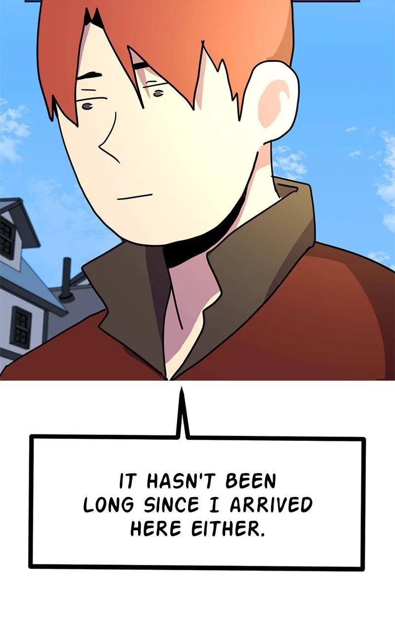 Final Boss Chapter 2 – Page 26