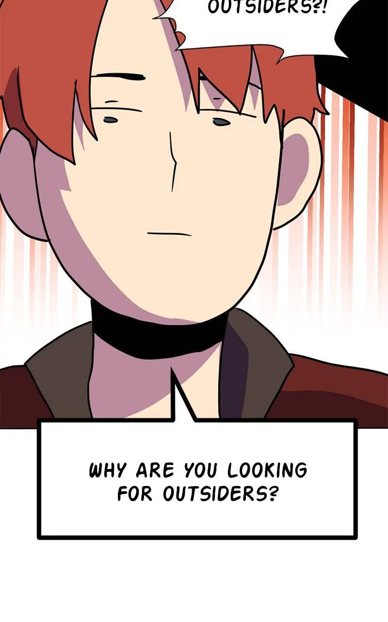 Final Boss Chapter 2 – Page 30