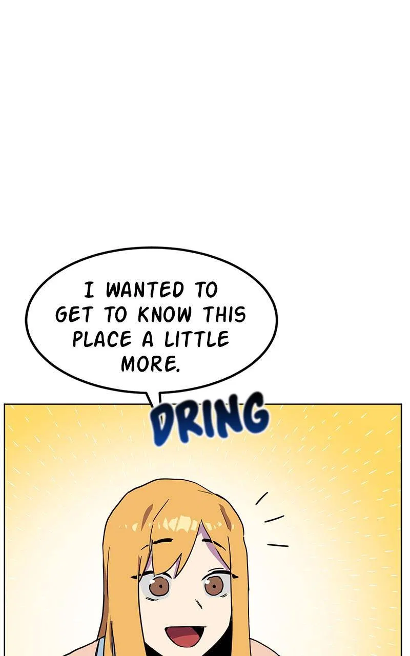 Final Boss Chapter 2 – Page 31