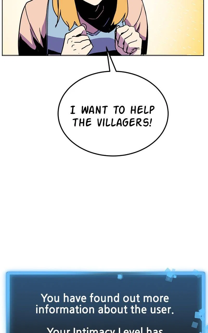 Final Boss Chapter 2 – Page 32