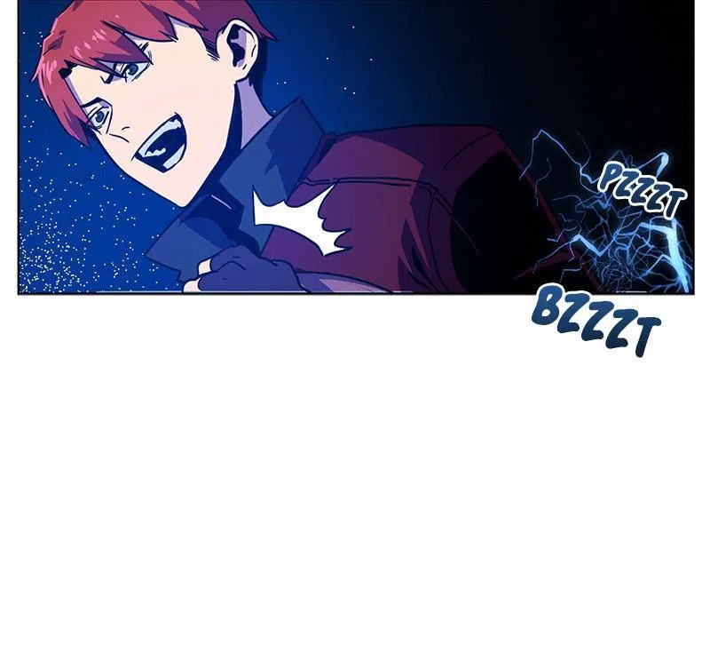 Final Boss Chapter 2 – Page 34