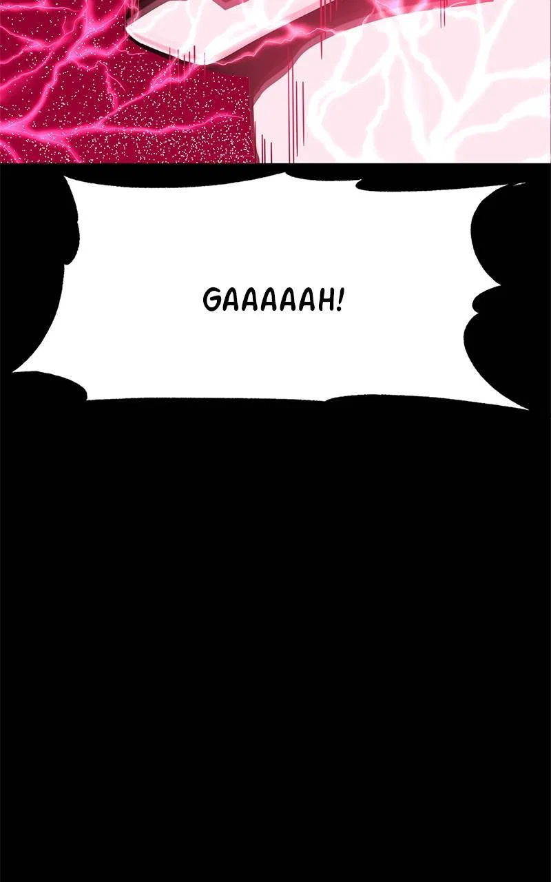 Final Boss Chapter 2 – Page 38