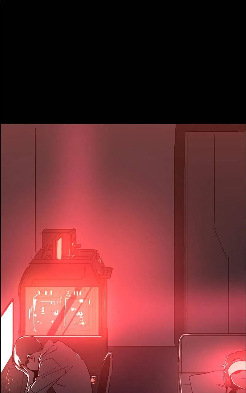 Final Boss Chapter 2 – Page 40