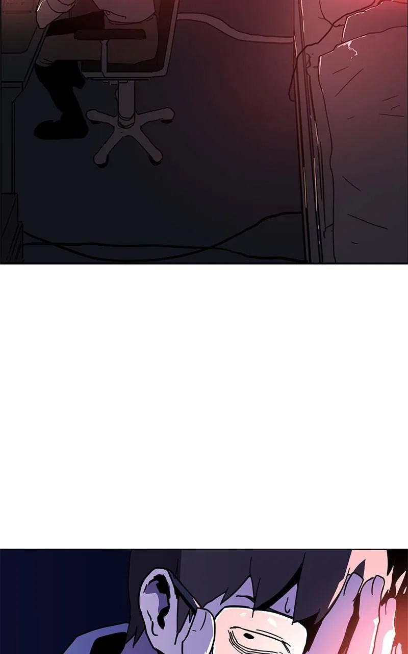 Final Boss Chapter 2 – Page 41