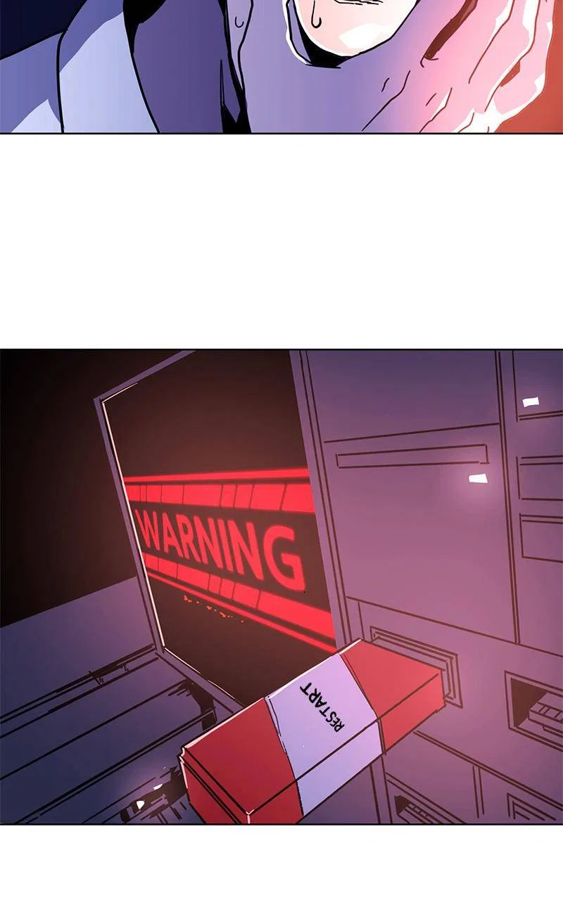 Final Boss Chapter 2 – Page 42