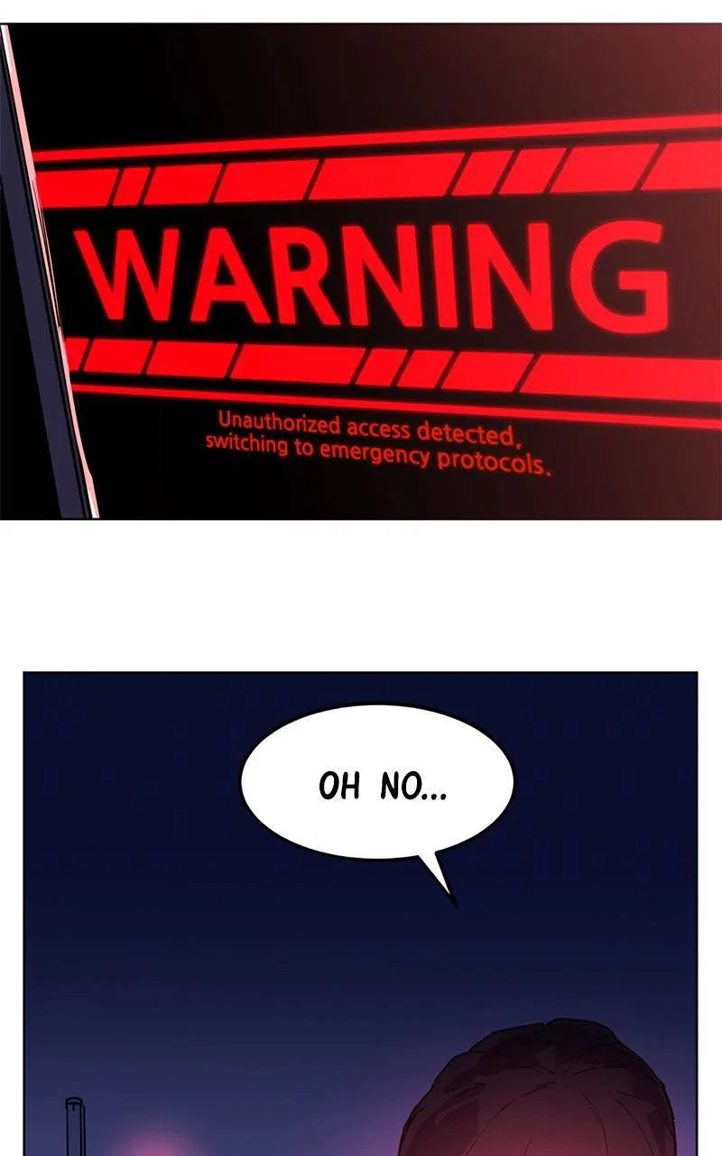 Final Boss Chapter 2 – Page 43