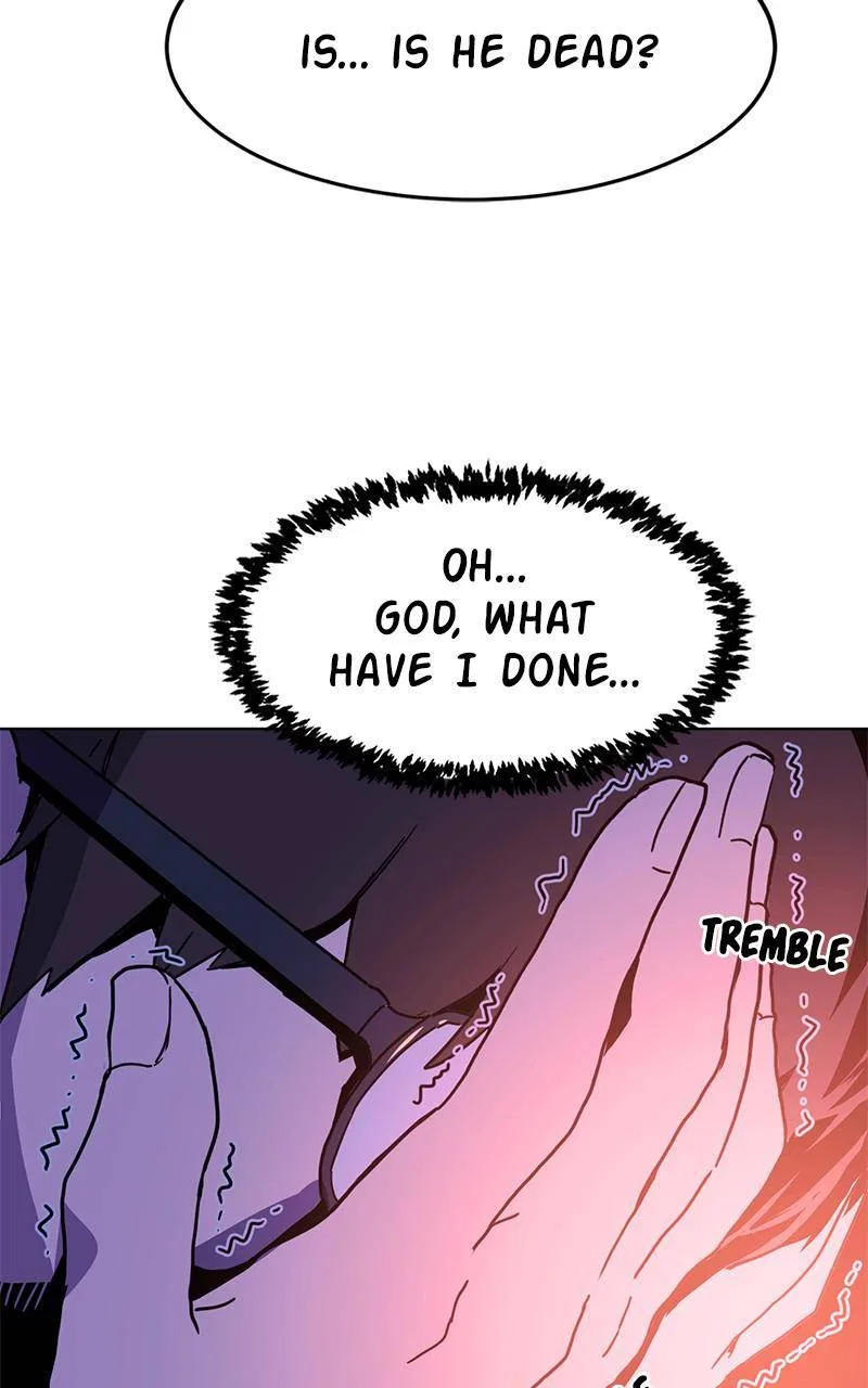 Final Boss Chapter 2 – Page 45