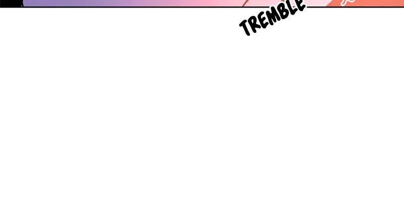 Final Boss Chapter 2 – Page 46