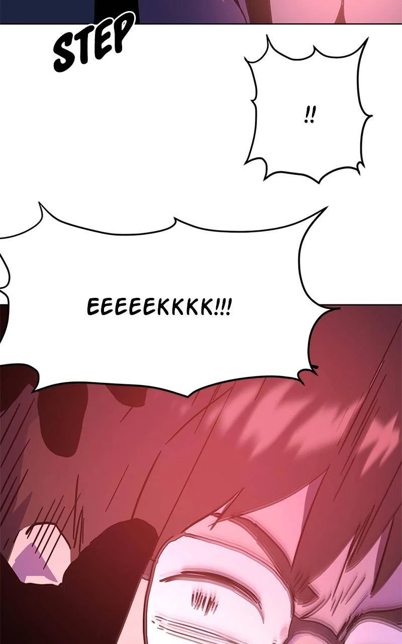 Final Boss Chapter 2 – Page 48
