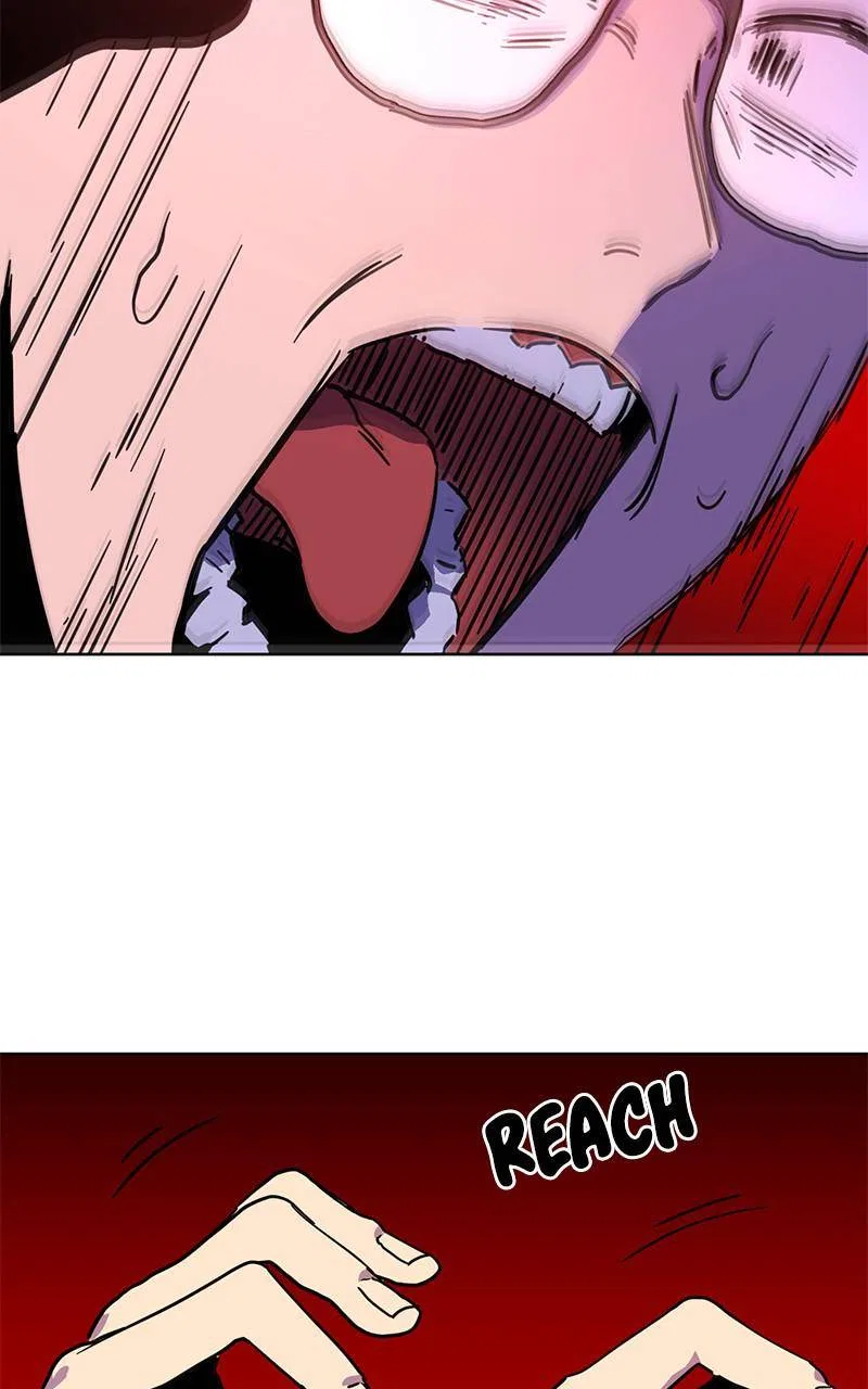 Final Boss Chapter 2 – Page 49