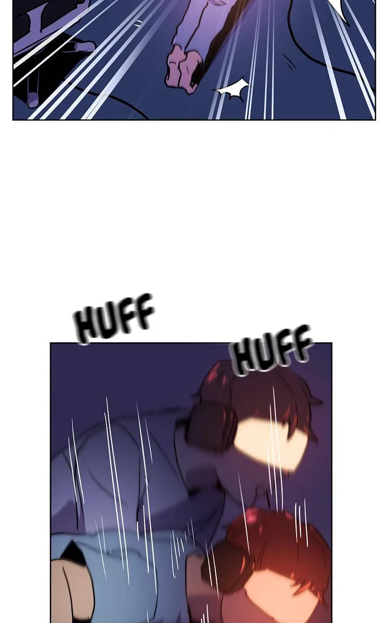 Final Boss Chapter 2 – Page 51