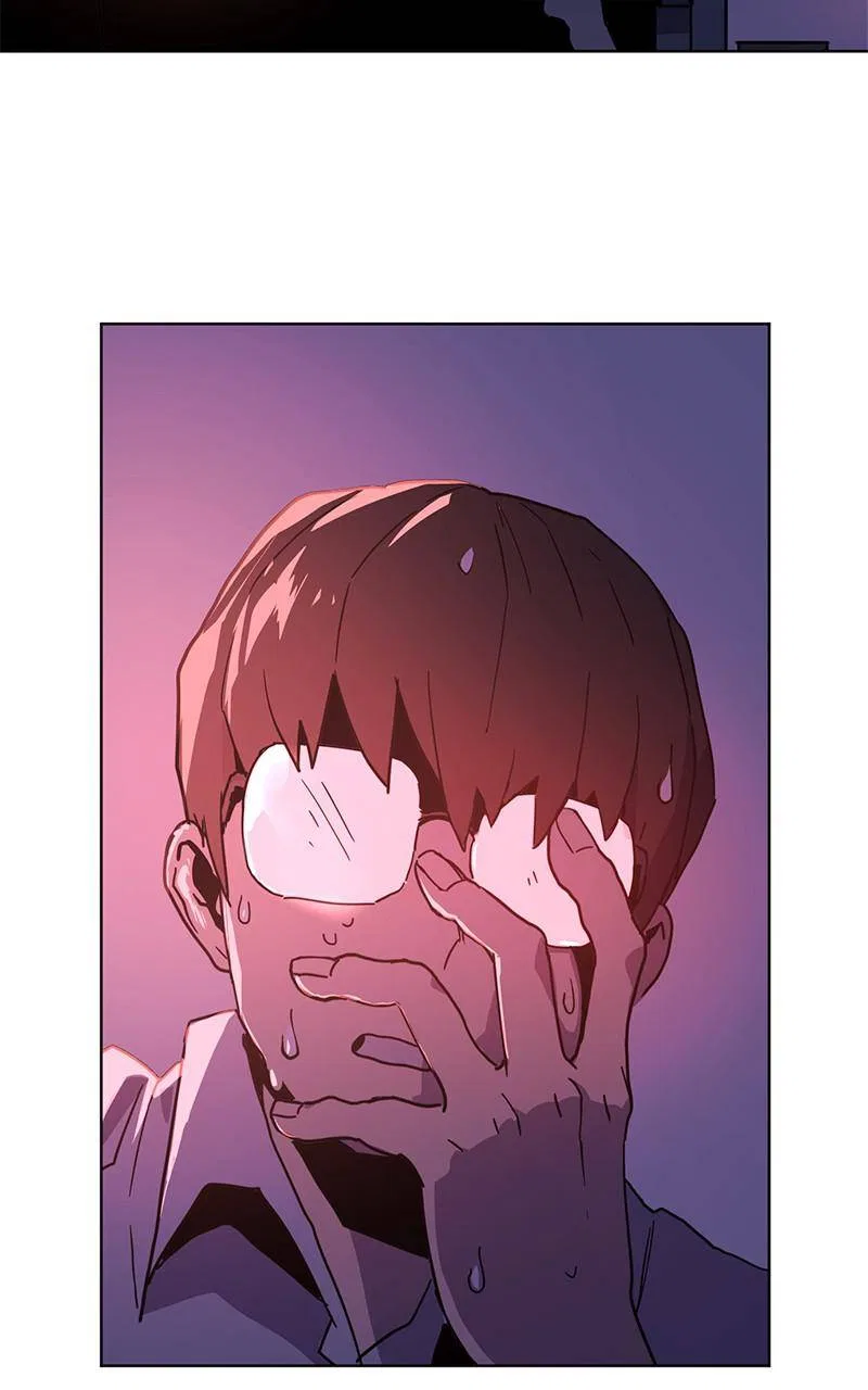 Final Boss Chapter 2 – Page 53