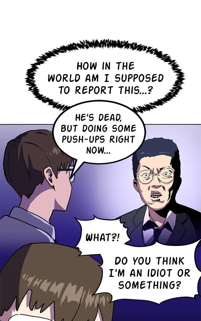 Final Boss Chapter 2 – Page 54