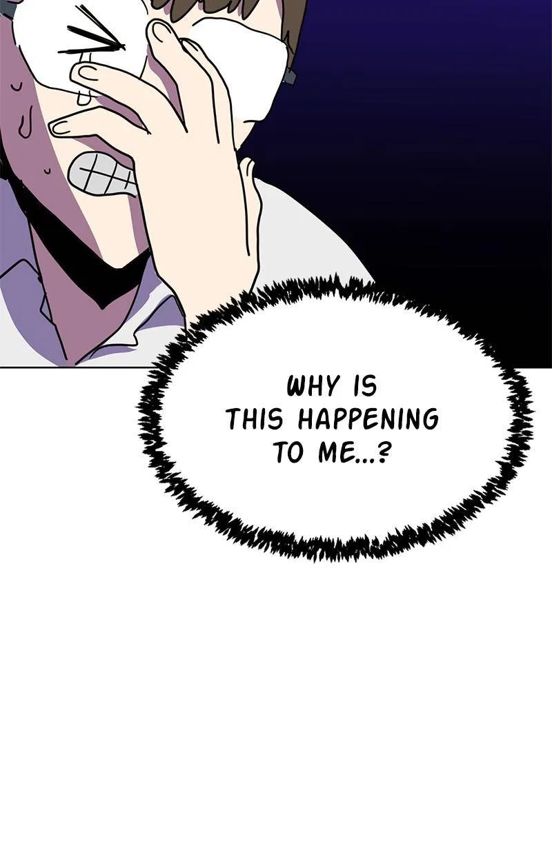 Final Boss Chapter 2 – Page 55
