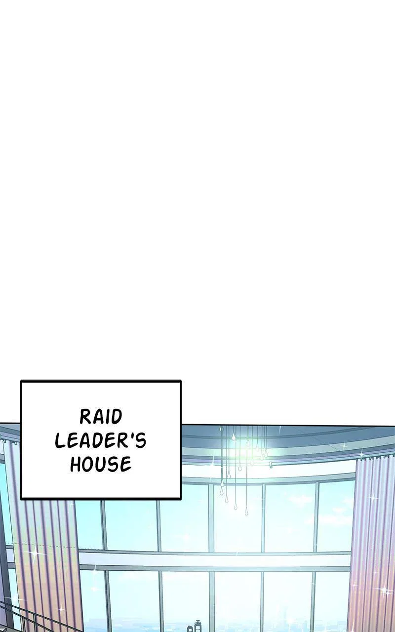 Final Boss Chapter 2 – Page 56