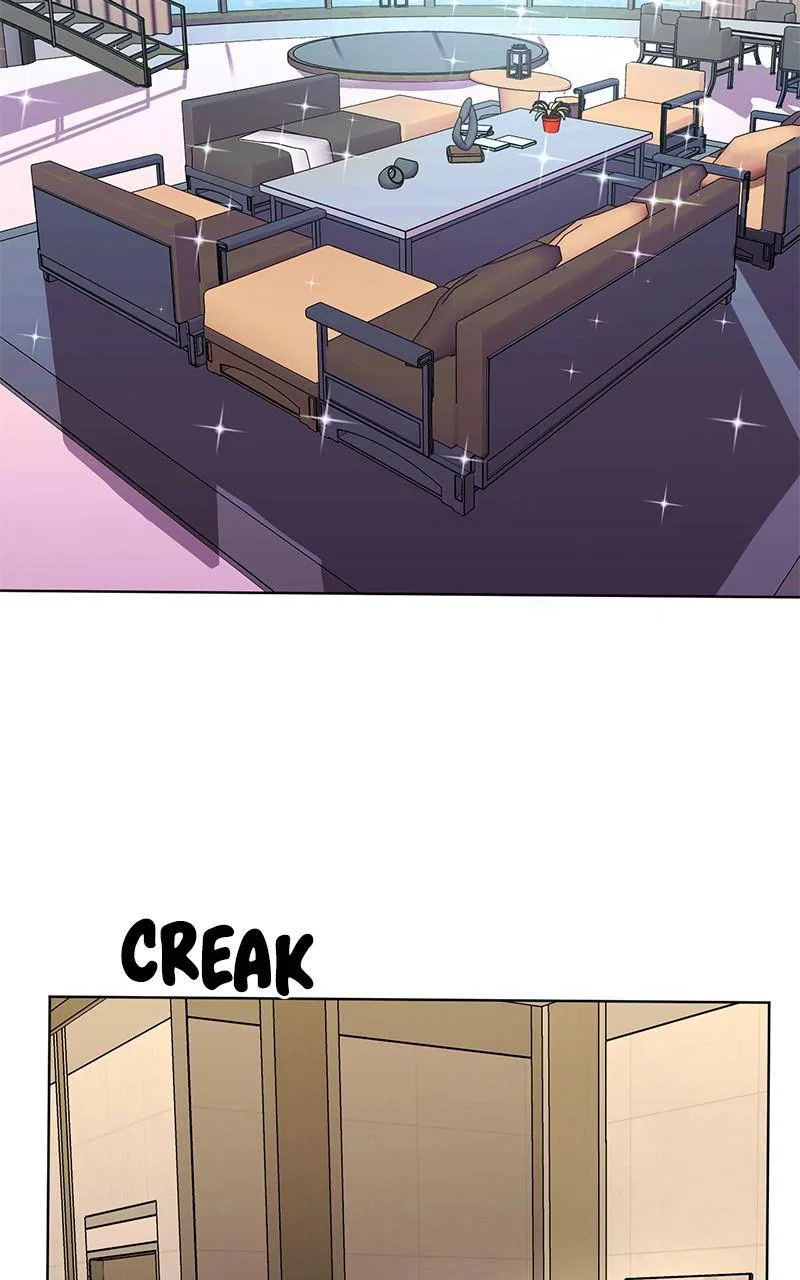 Final Boss Chapter 2 – Page 57