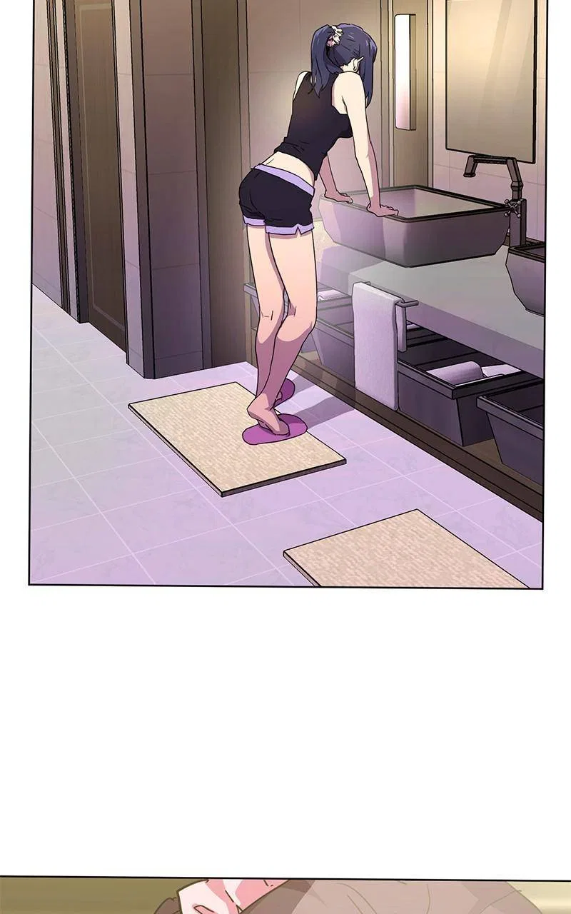 Final Boss Chapter 2 – Page 58