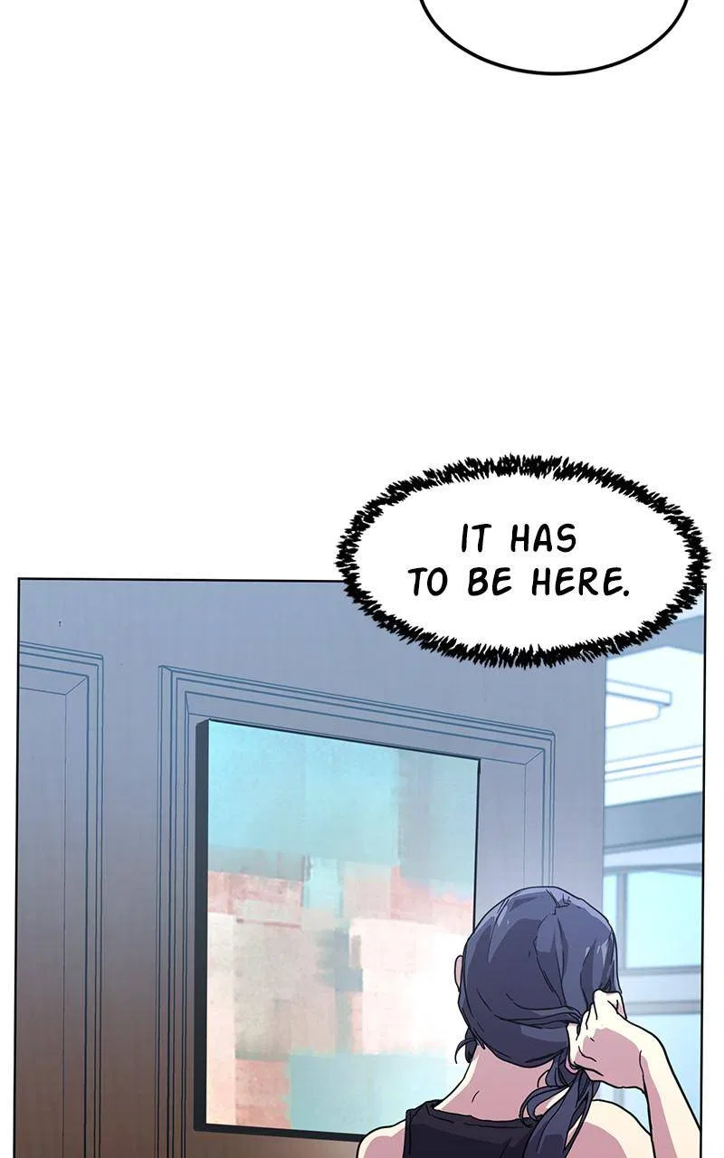 Final Boss Chapter 2 – Page 60
