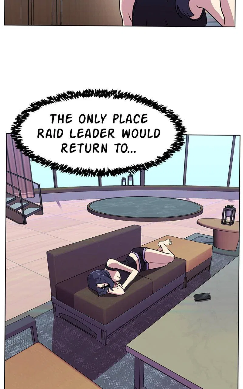 Final Boss Chapter 2 – Page 61