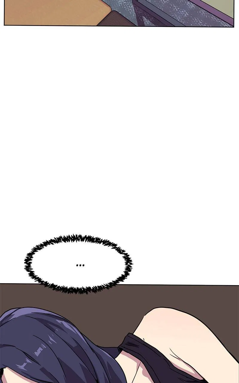Final Boss Chapter 2 – Page 62