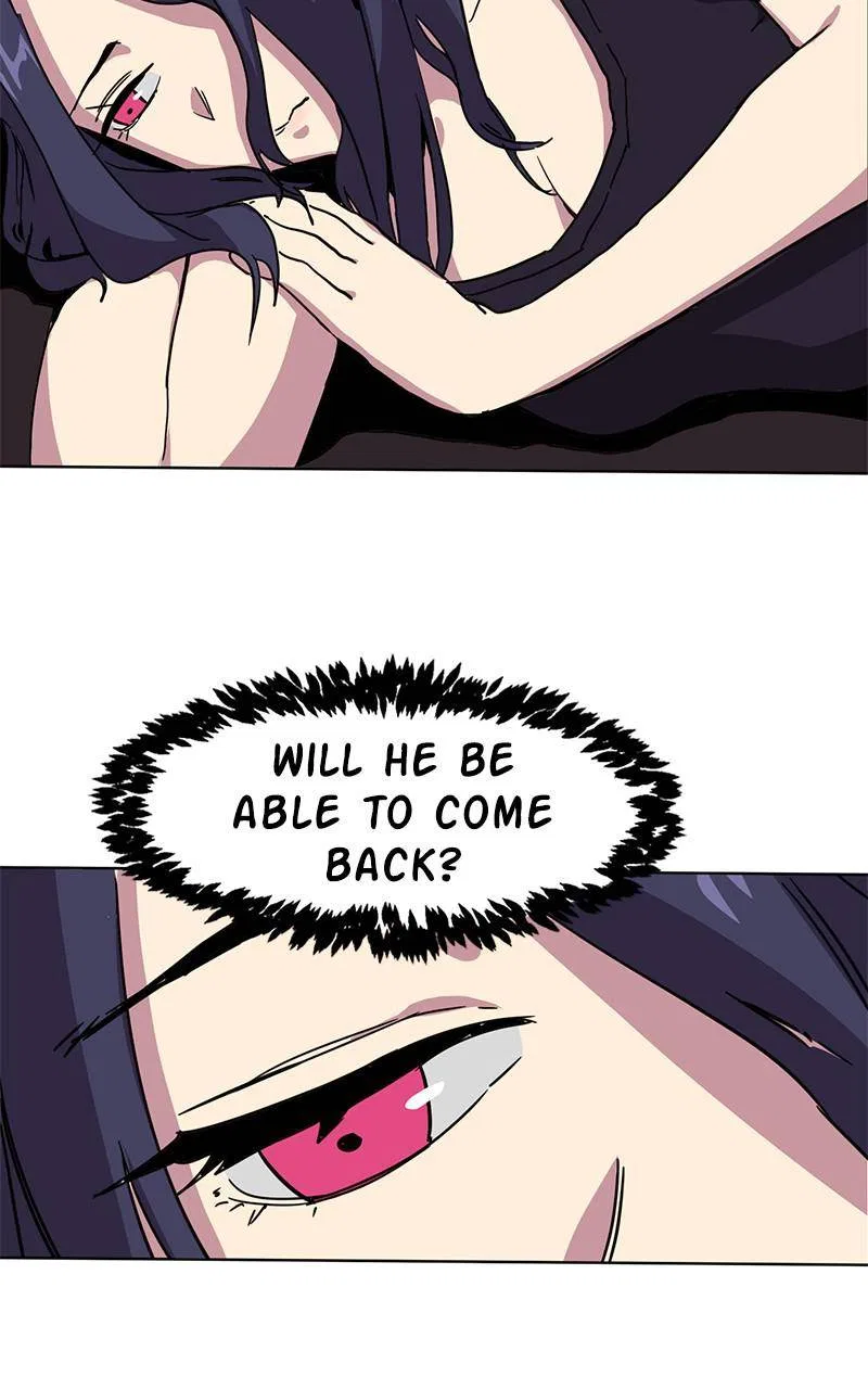 Final Boss Chapter 2 – Page 63