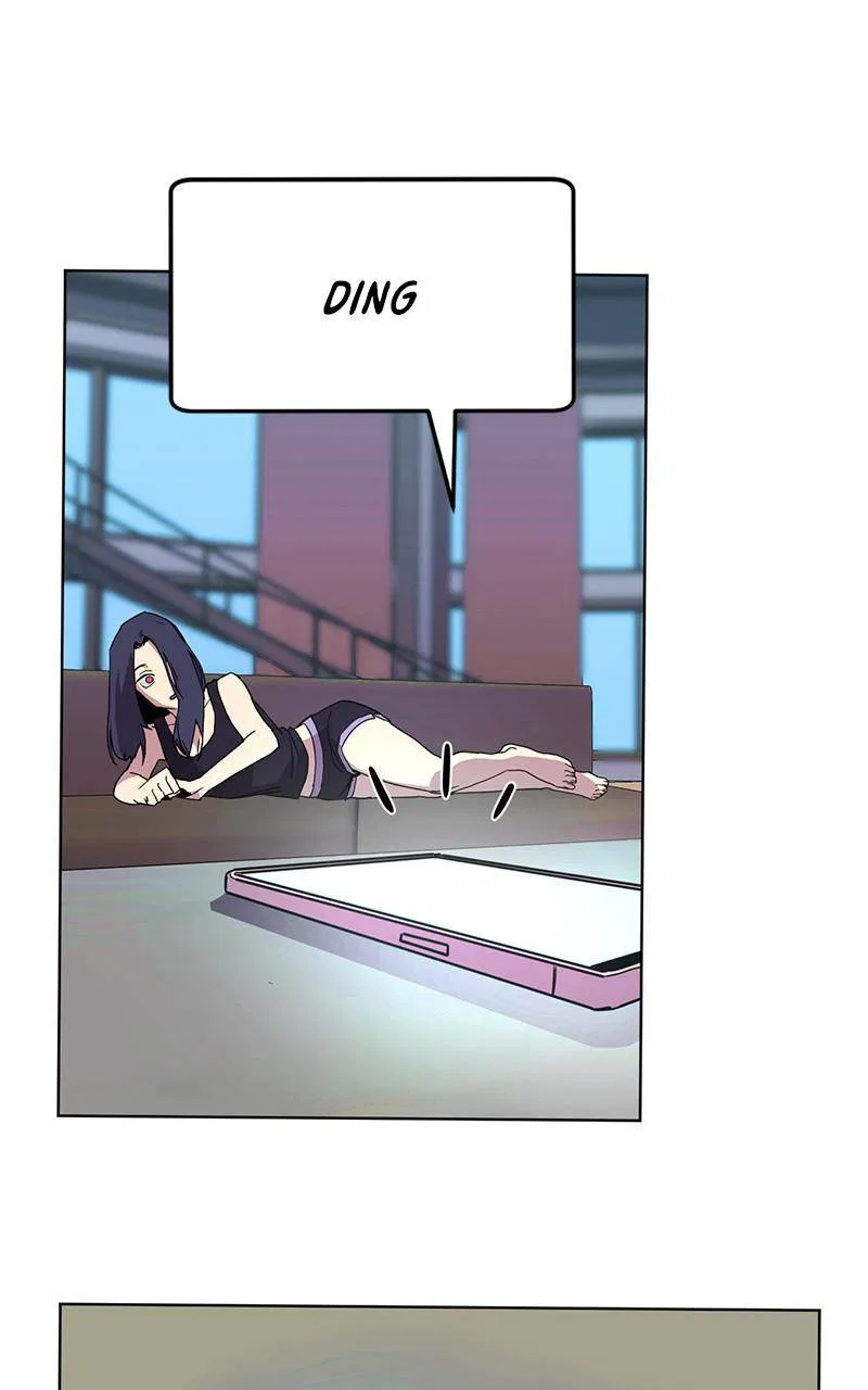 Final Boss Chapter 2 – Page 64